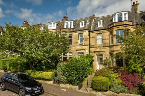 5 bedroom terraced house for sale - Ormidale Terrace, Murrayfield, Edinburgh, EH12