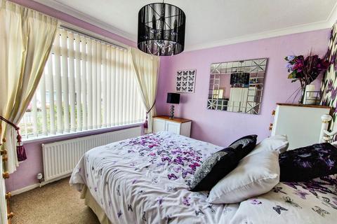 3 bedroom bungalow for sale, Fremington, Barnstaple
