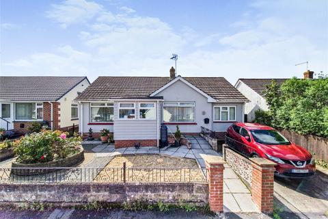 3 bedroom bungalow for sale, Fremington, Barnstaple