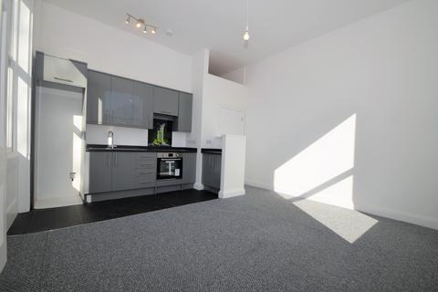 2 bedroom apartment to rent, Park Field, Victoria Road, Malvern, Worcestershire, WR14 2TE