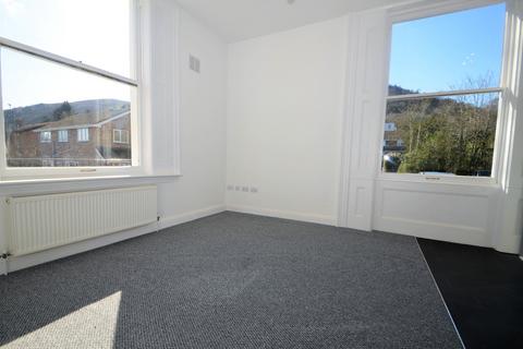 2 bedroom apartment to rent, Park Field, Victoria Road, Malvern, Worcestershire, WR14 2TE