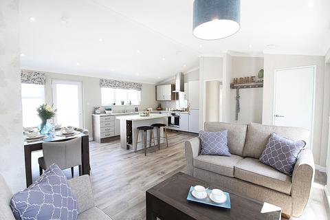 undefined, St Ives, Cornwall, TR26