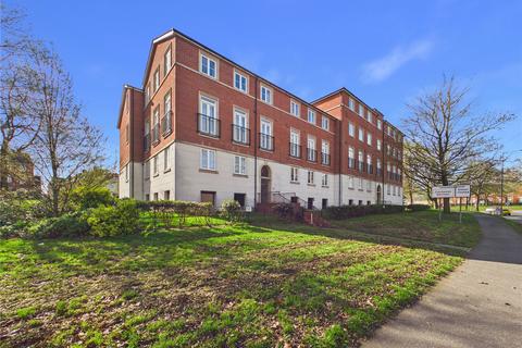 undefined, Circular Road South, Colchester, Essex, CO2