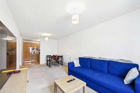 undefined, Circular Road South, Colchester, Essex, CO2