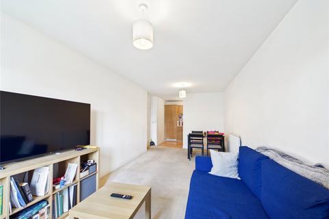 undefined, Circular Road South, Colchester, Essex, CO2