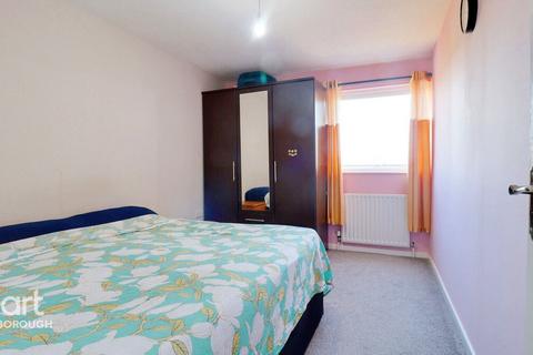 132 Sprignall, Bretton, Peterborough, PE3 9YH