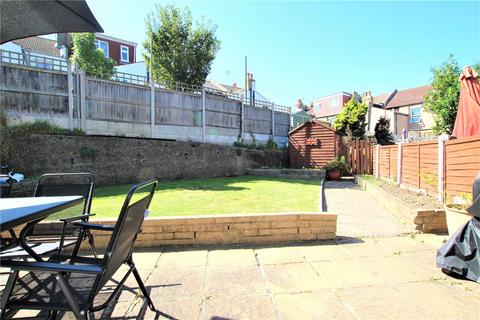 2 bedroom terraced house for sale - Swingate Lane, Plumstead Common, London, SE18