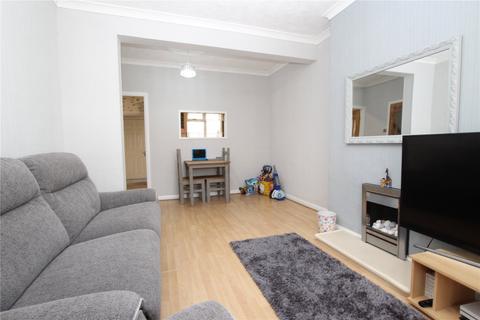 2 bedroom terraced house for sale - Swingate Lane, Plumstead Common, London, SE18