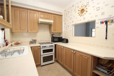 2 bedroom terraced house for sale - Swingate Lane, Plumstead Common, London, SE18