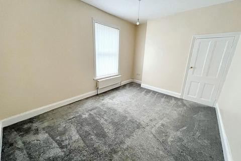2 bedroom terraced house for sale - Park View, Stockton, Stockton-on-Tees, Cleveland , TS18 3PT