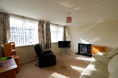 2 bedroom ground floor flat for sale - 1 Duffryn House, Castle Drive, Dinas Powys, The Vale Of Glamorgan. CF64 4NT