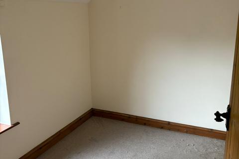 undefined, Hampton Beech, Worthen, Shrewsbury
