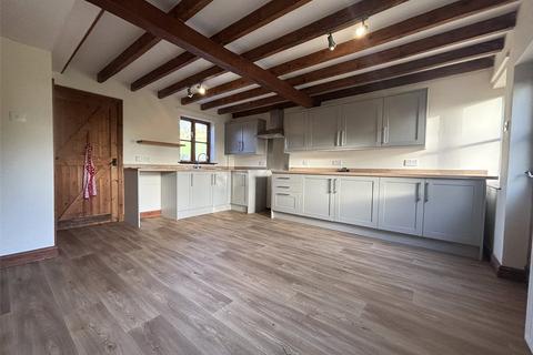undefined, Hampton Beech, Worthen, Shrewsbury