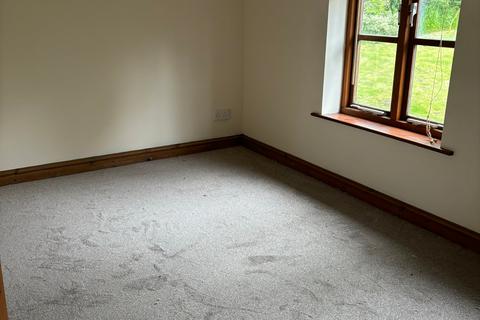 undefined, Hampton Beech, Worthen, Shrewsbury