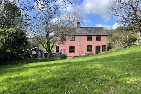 undefined, Hampton Beech, Worthen, Shrewsbury
