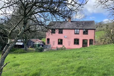 undefined, Hampton Beech, Worthen, Shrewsbury