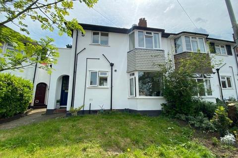undefined, Kingston Upon Thames,  Surrey,  KT1