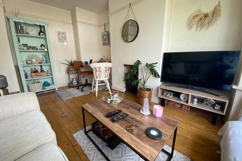 undefined, Kingston Upon Thames,  Surrey,  KT1