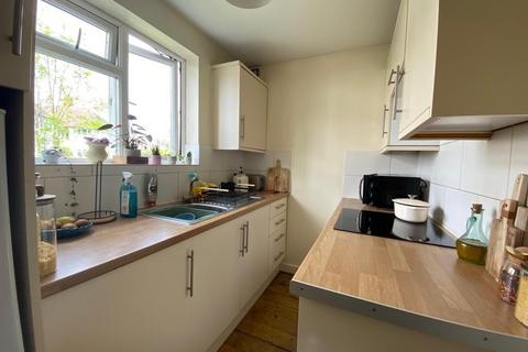 undefined, Kingston Upon Thames,  Surrey,  KT1