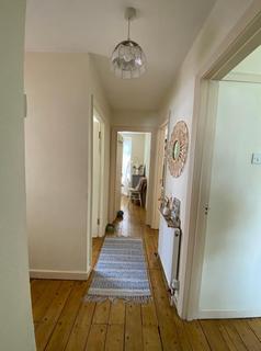 undefined, Kingston Upon Thames,  Surrey,  KT1