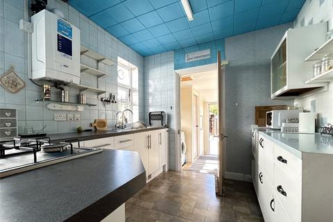 3 bedroom detached house for sale - Watmore Lane, Winnersh, Wokingham, Berkshire, RG41