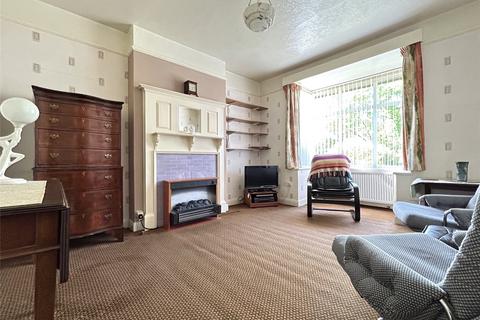 3 bedroom detached house for sale - Watmore Lane, Winnersh, Wokingham, Berkshire, RG41