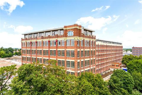 2 bedroom apartment for sale - The Cocoa Works, Haxby Road, York, North Yorkshire, YO31