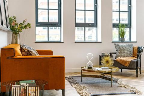 2 bedroom apartment for sale - The Cocoa Works, Haxby Road, York, North Yorkshire, YO31