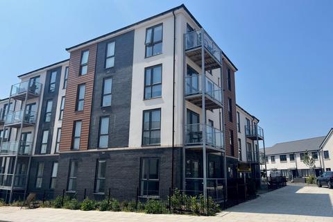 178 Mansell Road, Patchway, Bristol, BS34 5QX