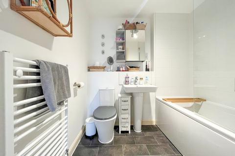 178 Mansell Road, Patchway, Bristol, BS34 5QX