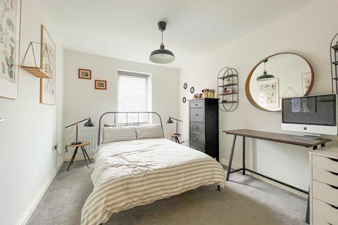 178 Mansell Road, Patchway, Bristol, BS34 5QX