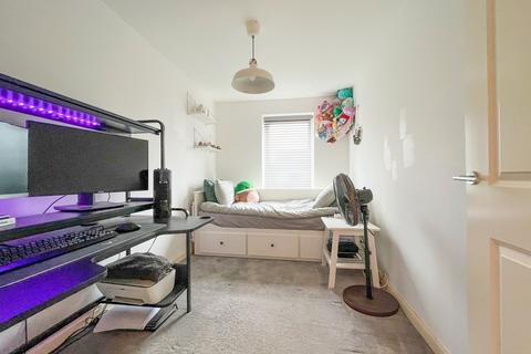 178 Mansell Road, Patchway, Bristol, BS34 5QX