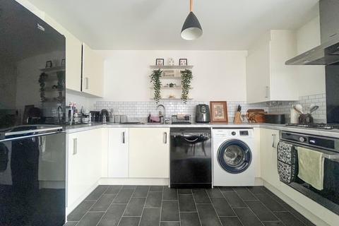 178 Mansell Road, Patchway, Bristol, BS34 5QX