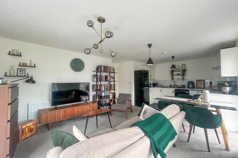178 Mansell Road, Patchway, Bristol, BS34 5QX