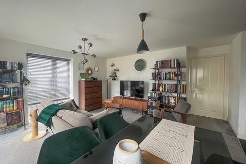 178 Mansell Road, Patchway, Bristol, BS34 5QX