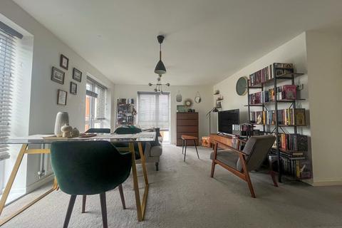 178 Mansell Road, Patchway, Bristol, BS34 5QX