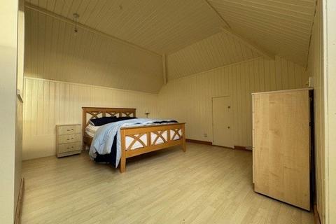 4 bedroom semi-detached bungalow for sale, Grosvenor Road, Prestatyn, Denbighshire LL19 7NW