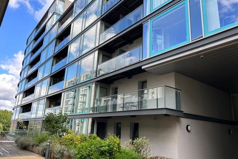 1 bedroom apartment for sale, Station Approach, Hayes, UB3 4FE