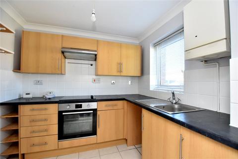 41 Milnrow, Ipswich, IP2 0SN