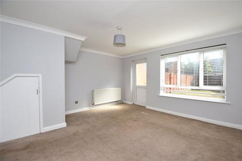 41 Milnrow, Ipswich, IP2 0SN