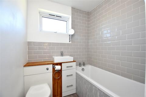 41 Milnrow, Ipswich, IP2 0SN