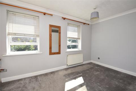 41 Milnrow, Ipswich, IP2 0SN