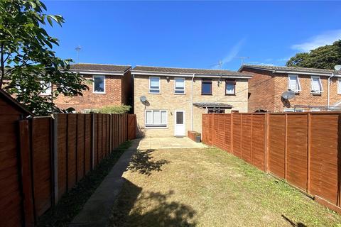 41 Milnrow, Ipswich, IP2 0SN