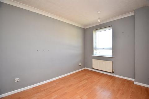 41 Milnrow, Ipswich, IP2 0SN