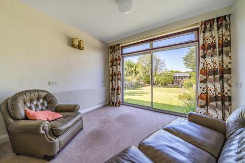 9 Braemar Gardens, West Wickham, BR4 0JN