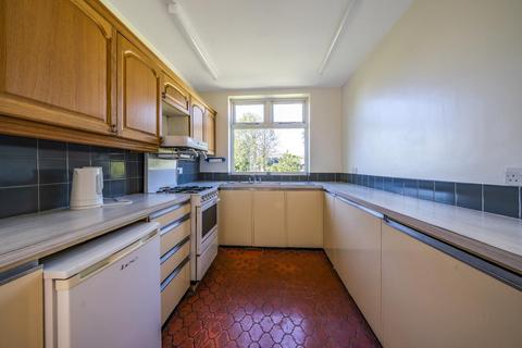 9 Braemar Gardens, West Wickham, BR4 0JN