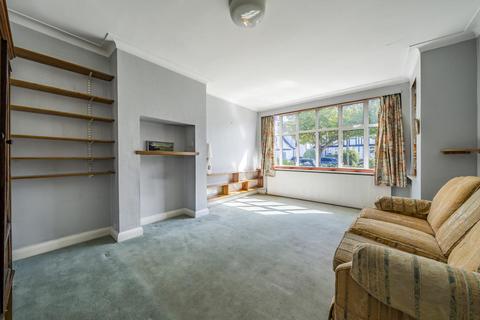 9 Braemar Gardens, West Wickham, BR4 0JN