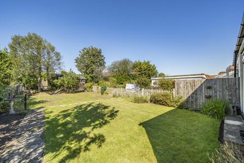 9 Braemar Gardens, West Wickham, BR4 0JN