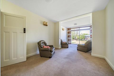 9 Braemar Gardens, West Wickham, BR4 0JN
