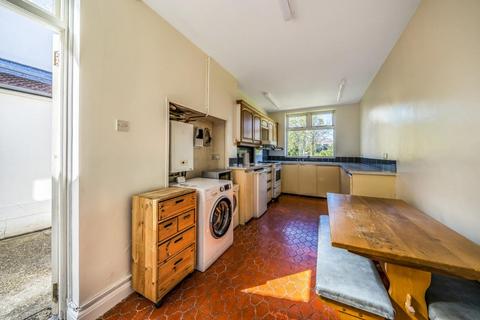 9 Braemar Gardens, West Wickham, BR4 0JN